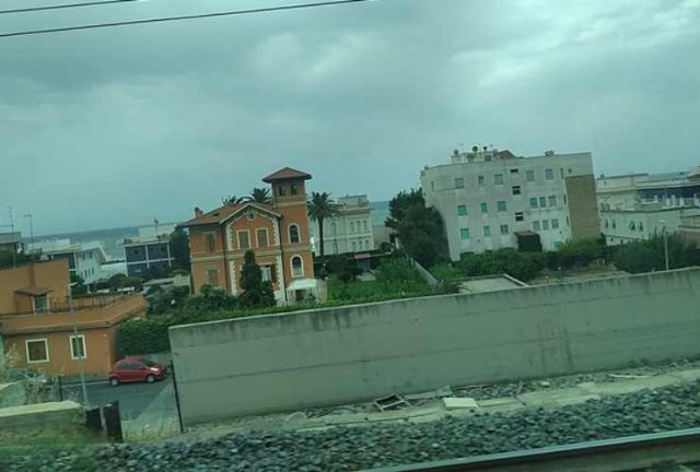 Morto a Santa Marinella, aperte le indagini