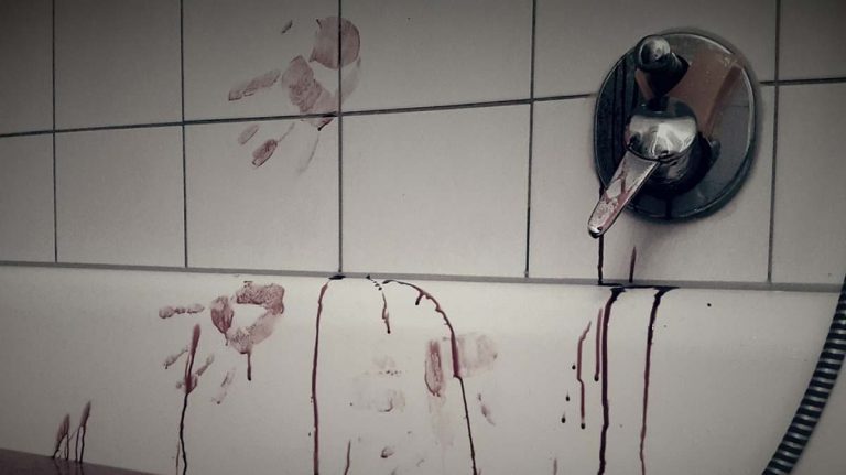 Omicidio a Santa Marinella, si indaga a Civitavecchia