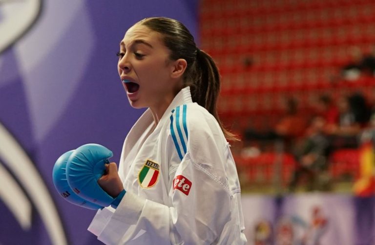 Rebecca_Ortu-e1674906742640