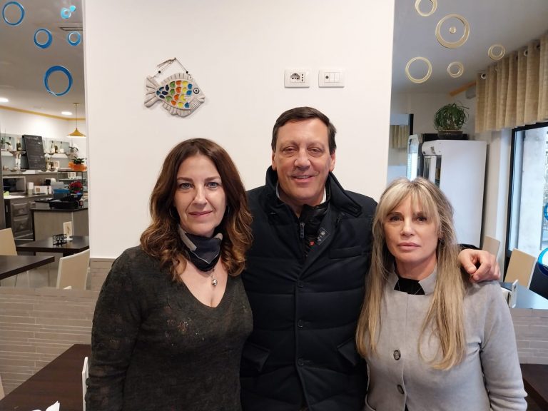 Ricci_Befani_DiStefano