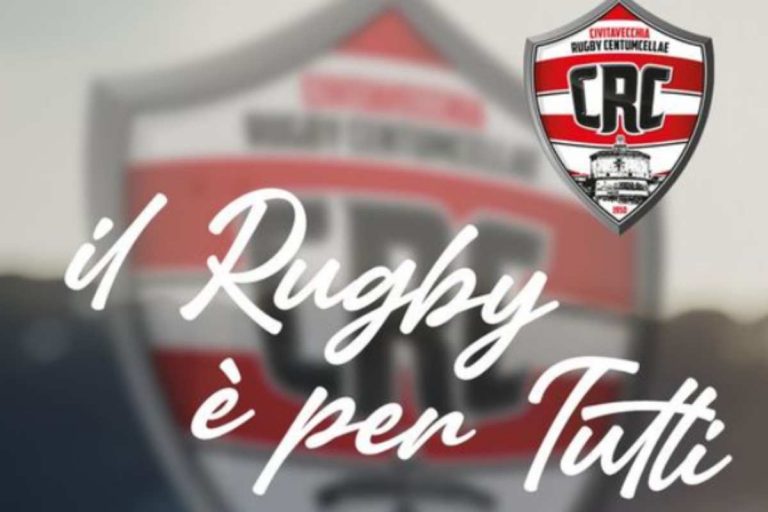 Ex della Rugby Centumcellae sventa rapina