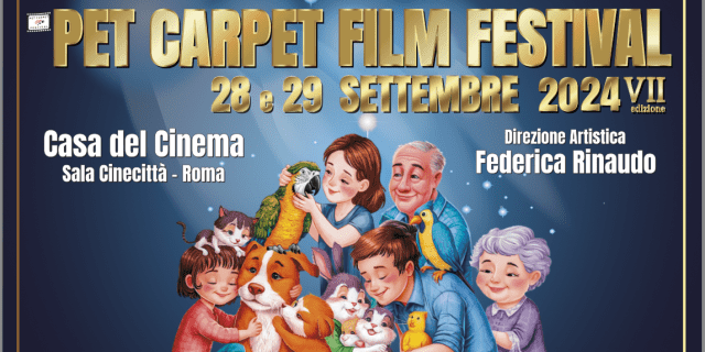 Schermata 2024-09-18 alle 11.22.49 (1)