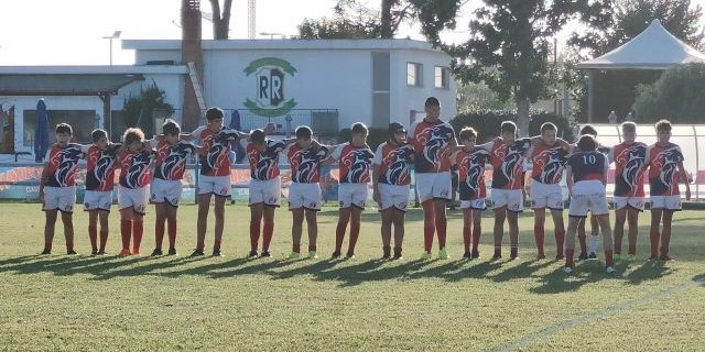 UNDER 14 CRC-URL 1
