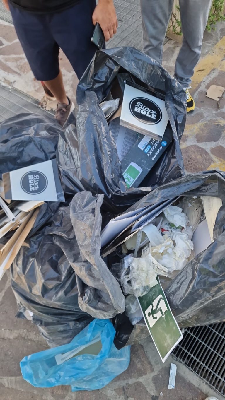 Via_Vanvitelli_errati_conferimenti_PAP