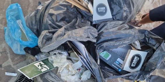 Via_Vanvitelli_errati_conferimenti_PAP