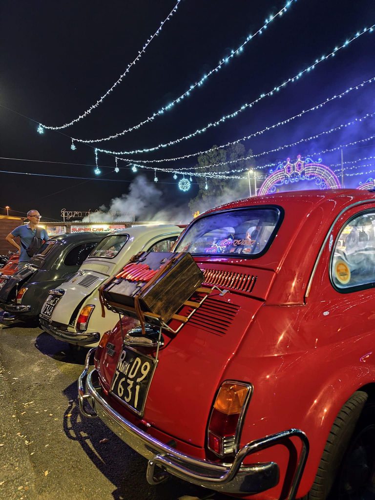 WhatsApp Image 2024-09-01 at 13.30.25 (1)