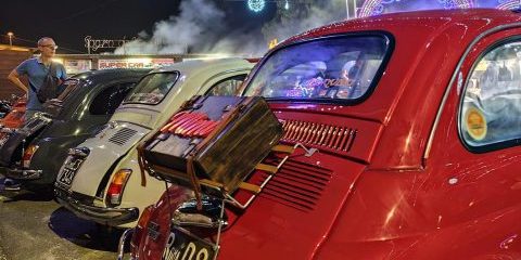 WhatsApp Image 2024-09-01 at 13.30.25 (1)