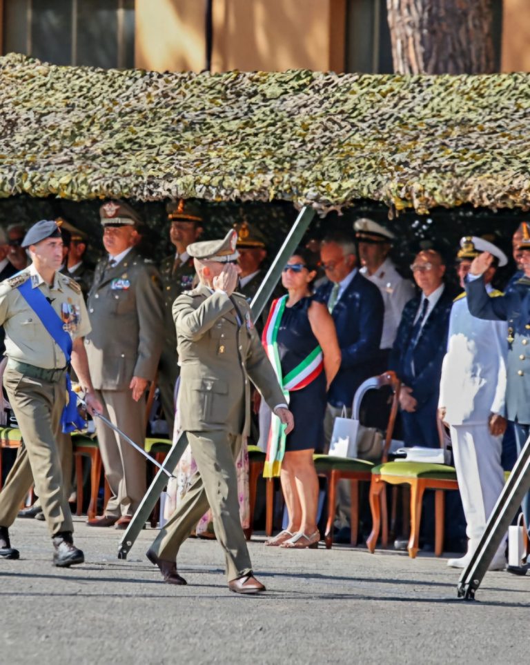 WhatsApp Image 2024-09-01 at 16.24.21