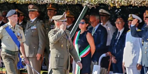 WhatsApp Image 2024-09-01 at 16.24.21