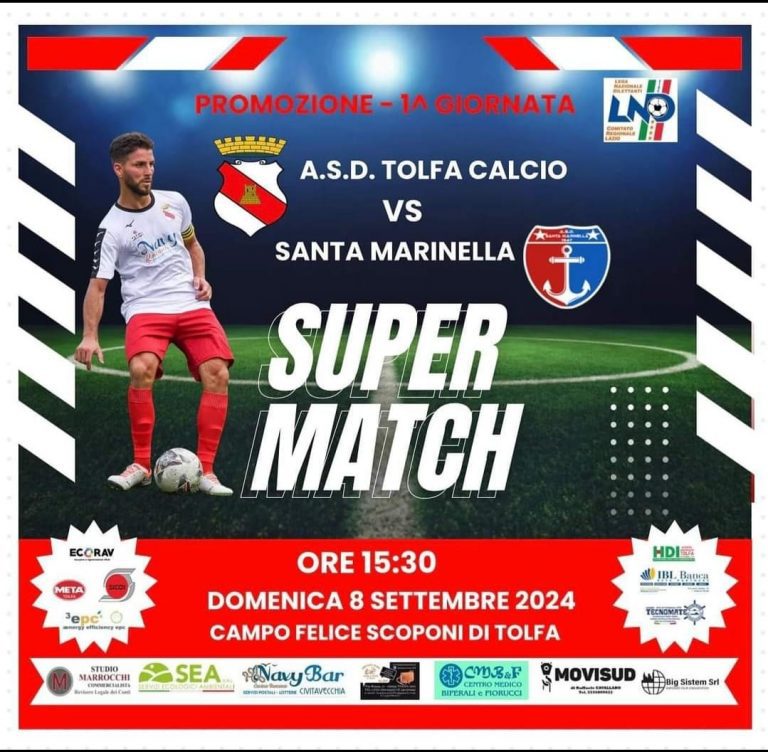 WhatsApp Image 2024-09-03 at 13.53.53