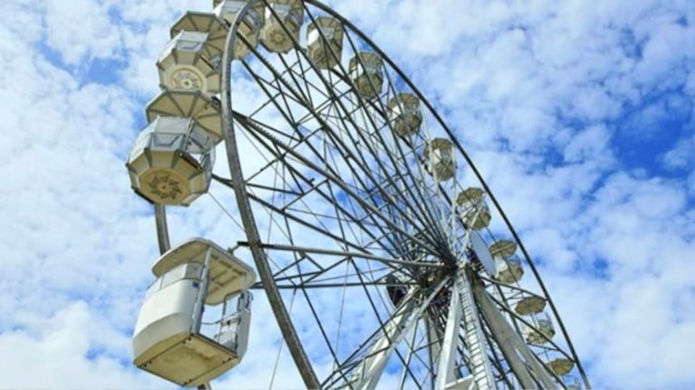 WhatsApp Image 2024-09-04 at 10.57.14