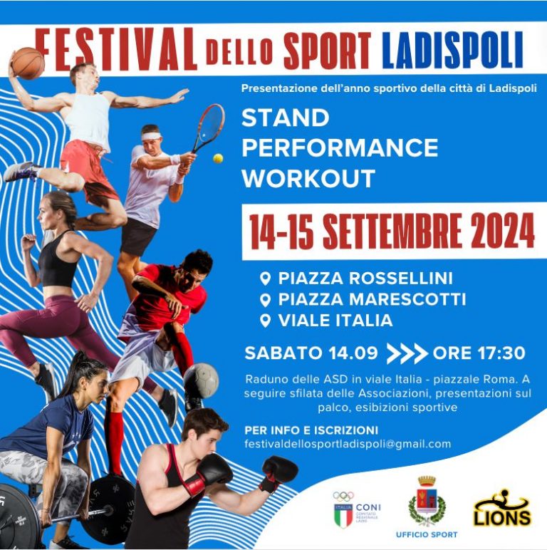 WhatsApp Image 2024-09-04 at 17.31.44