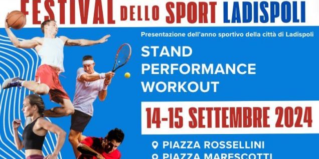 WhatsApp Image 2024-09-04 at 17.31.44