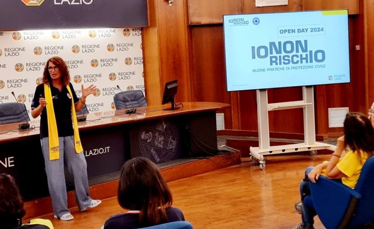 WhatsApp Image 2024-09-05 at 10.02.25