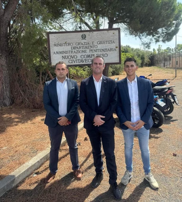 battilocchio tagliani