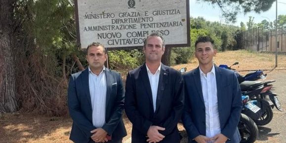 battilocchio tagliani