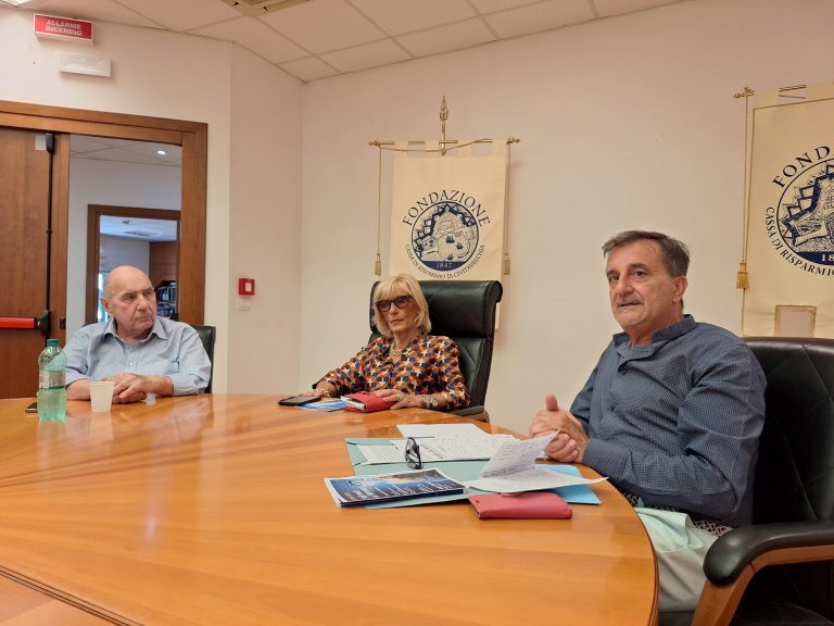 WhatsApp Image 2024-09-05 at 16.09.42