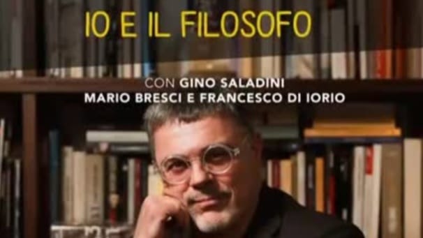 WhatsApp Image 2024-09-06 at 11.21.01