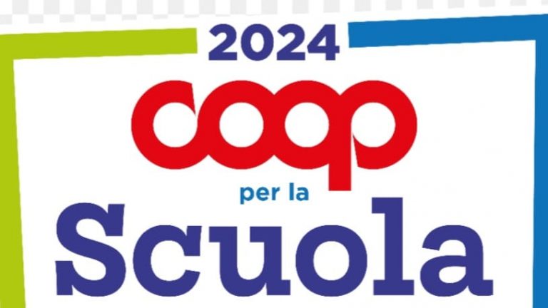 WhatsApp Image 2024-09-06 at 12.49.44 (1)