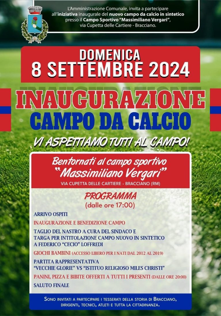 WhatsApp Image 2024-09-07 at 09.47.52