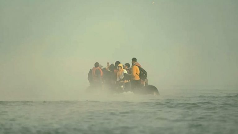 WhatsApp Image 2024-09-09 at 11.17.14