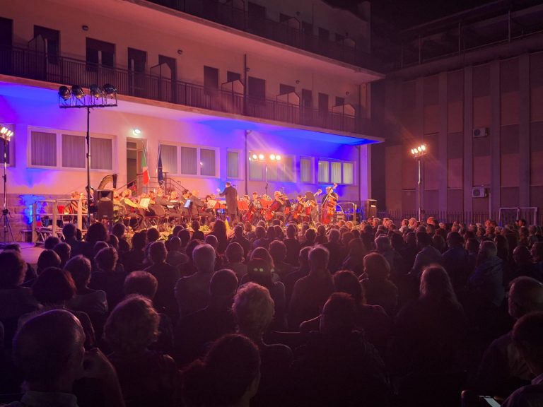 WhatsApp Image 2024-09-09 at 14.27.47