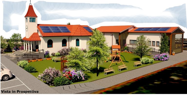 WhatsApp Image 2024-09-10 at 08.35.19