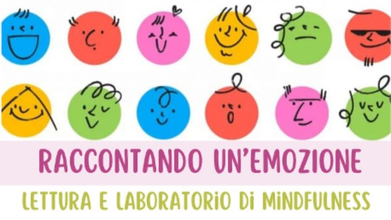 WhatsApp Image 2024-09-11 at 12.05.54