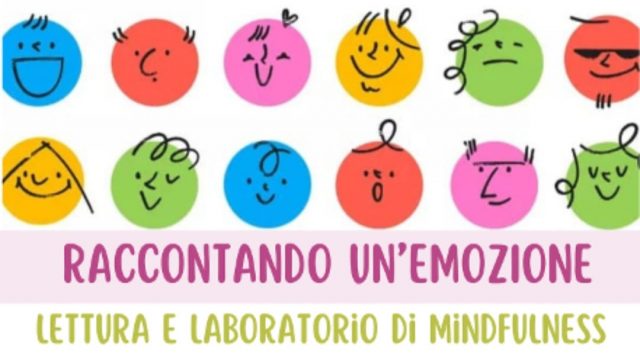 WhatsApp Image 2024-09-11 at 12.05.54