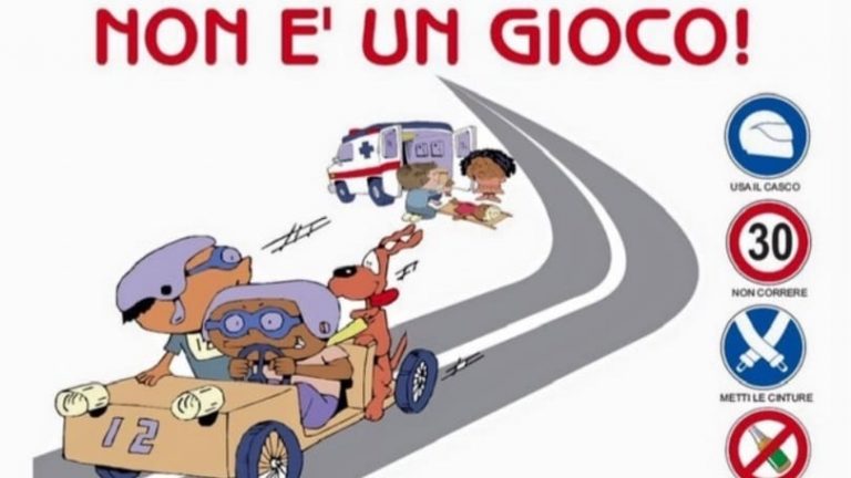 WhatsApp Image 2024-09-11 at 12.30.02