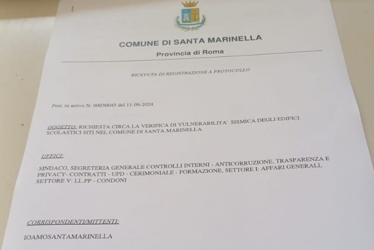 WhatsApp Image 2024-09-12 at 09.05.42