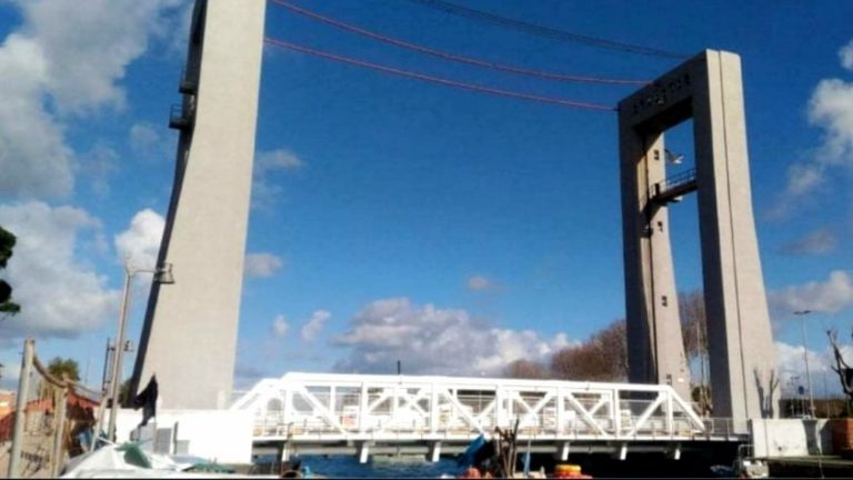 WhatsApp Image 2024-09-12 at 12.38.12