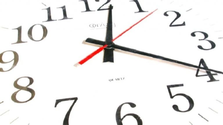 orario-orologio
