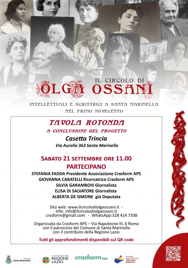 WhatsApp Image 2024-09-15 at 11.42.36