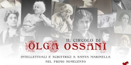 WhatsApp Image 2024-09-15 at 11.42.36