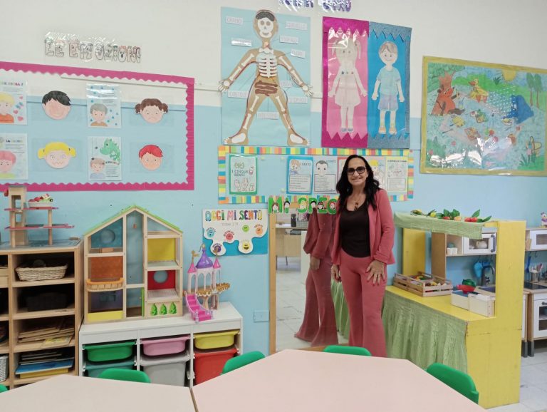 WhatsApp Image 2024-09-16 at 09.00.07