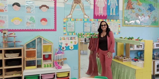 WhatsApp Image 2024-09-16 at 09.00.07