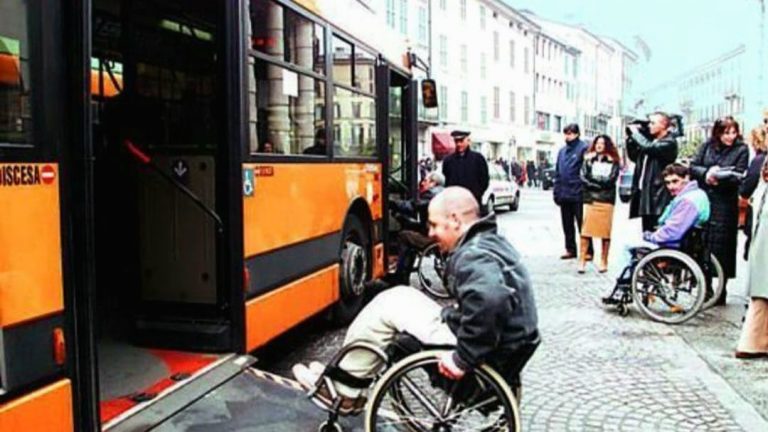 WhatsApp Image 2024-09-16 at 09.57.08