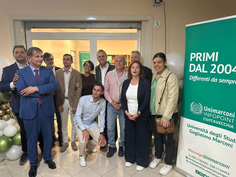 WhatsApp Image 2024-09-16 at 11.31.44