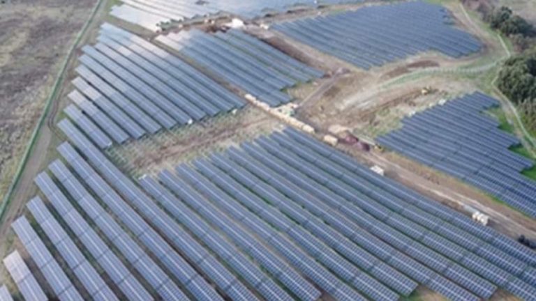 WhatsApp Image 2024-09-17 at 12.43.23