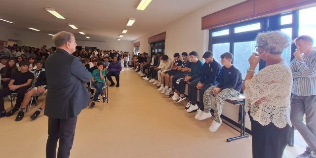 WhatsApp Image 2024-09-18 at 10.49.25