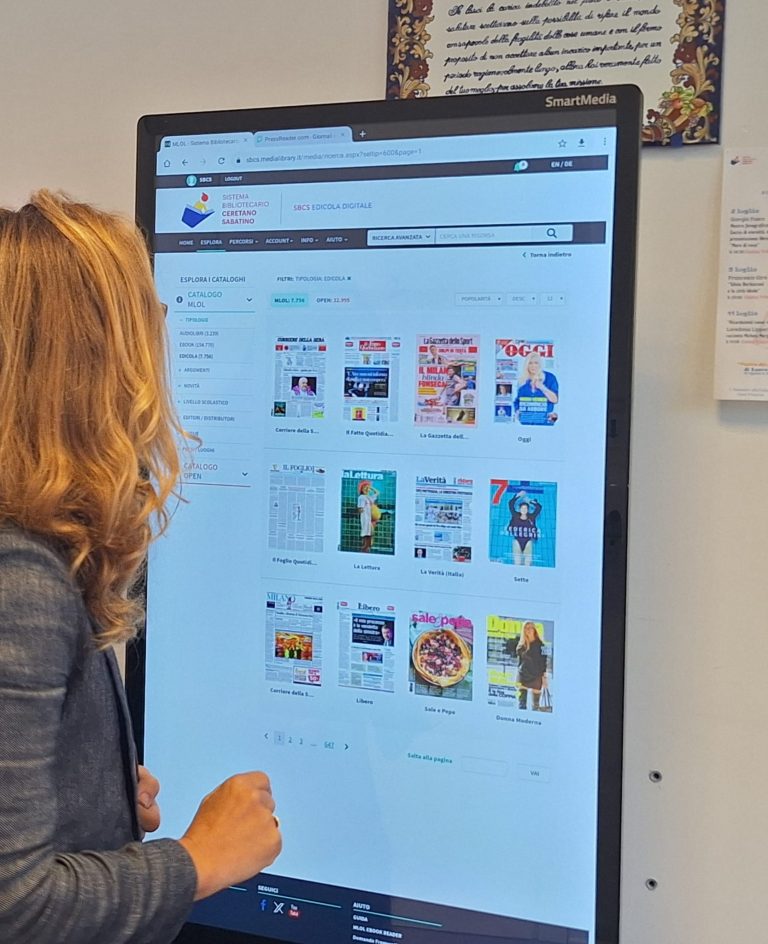 WhatsApp Image 2024-09-18 at 10.57.39