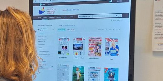 WhatsApp Image 2024-09-18 at 10.57.39