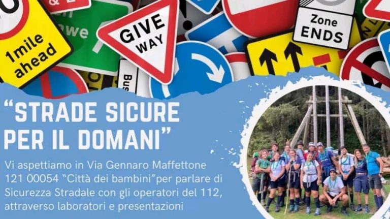 WhatsApp Image 2024-09-19 at 11.55.00