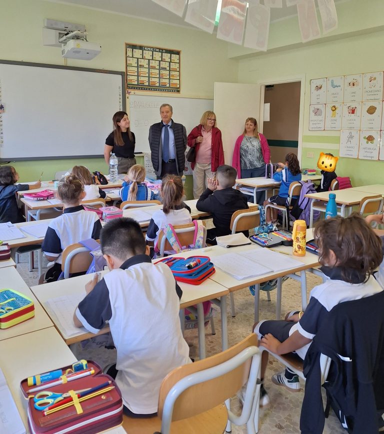 WhatsApp Image 2024-09-19 at 16.35.35