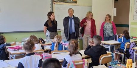 WhatsApp Image 2024-09-19 at 16.35.35