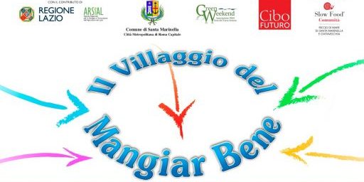 WhatsApp Image 2024-09-23 at 08.26.46