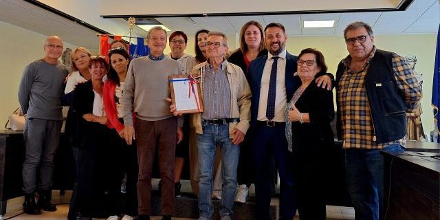 WhatsApp Image 2024-09-23 at 13.32.49