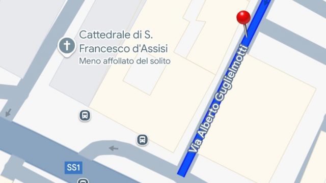 WhatsApp Image 2024-09-24 at 10.47.39 (1)