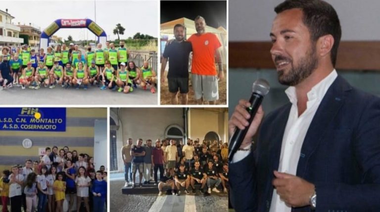 WhatsApp Image 2024-09-24 at 11.28.57